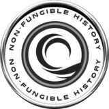 NFH Community