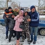 Павел Васильевич