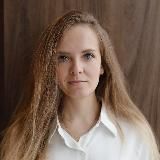 Олеся Витхин | Про меня и маркетинг