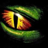 Reptiloide und Shapeshifter