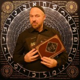 Тайны Каббалы ✡️