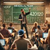 👩🏻💻Заработок с 𝟘𝟜:𝟚𝟘ᶜᴴᴬᴺᴱᴸ