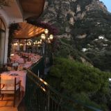 𝓥𝓪𝓽𝓲𝓬𝓪𝓷 🇻🇦