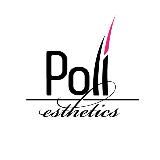 салон красоты г. Москва, м. Первомайская