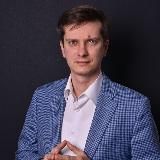 Владимир Косинец • Пластический хирург Минск