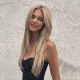 Секреты Страниц