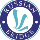 russian-bridge.ru