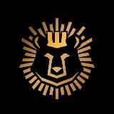 БИЗНЕС-КЛУБ | SIBIRYAKCLUB