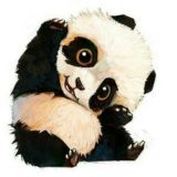 Группа стикеров