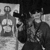 Крутая музыка🤞