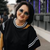 Взаимоотношение с деньгами