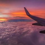 Берлин: записки экспата