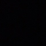 экстренные новости