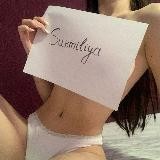 Submiliya