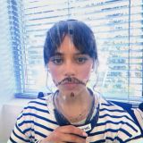 Ориги с в/ю🤍🪼