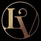 Виктория Янчевская