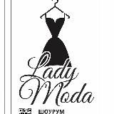 👑LadyA 🌹moda💜