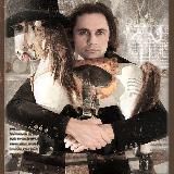 Dmitry Bozin Official