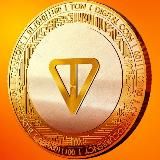 CriptoMIR