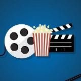 КИНОТЕАТР HD|FILMS