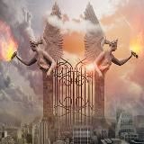 Апокалипсис Сегодня. Новости безумного мира®