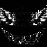 psychocursed
