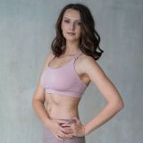 Чат с Антониной Кравец