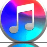 Zakaz music
