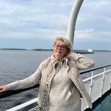 Пора Говорить!