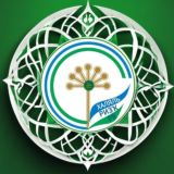 Халяль РИЗҠ РБ | Объявления мусульман Башкортостана