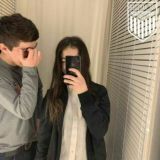 Tanishuvlar olami👍❤️❤️❤️❤️