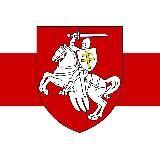 Выборы Беларусь Лукашенко