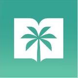 EDPALM | ОНЛАЙН- ШКОЛА