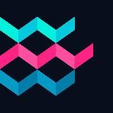 Gram.gg: Cryptocurrency Platform