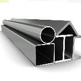 Металлопродукция 🔥