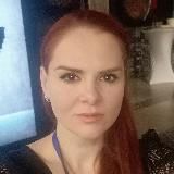 РУССКИЕ МРАЗИ