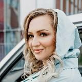 Дарьяна Матийкова Исцеляю Словом