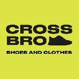 crossbro.ru