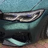 𝚁𝚘𝚣𝚜𝚕𝚊𝚋𝚜𝚢𝚊 ❤️🔥