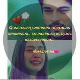 .•♫•♬•💔NAFRATCAM 💔•♬•♫•.