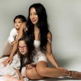 МАМА ДОРОГАЯ! Chat