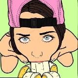 Запретное место 🥵