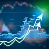 AKS trading kannada discussion group