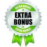 Промоакции Банков|Бесплатные Бонусы