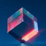 Репетитор Слава