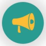 Медиапортал