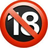 Zone Cumshot🔞🥵