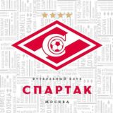 Spartak Media