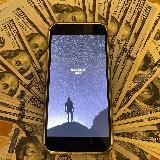 Царь горы 🧑💻📈