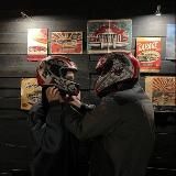 🐈Cat|ᴍᴜᴢic🎧